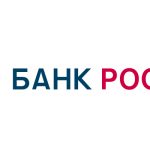 Банк Россия