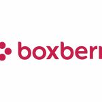 Boxberry