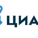 ЦИАН