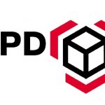 DPD
