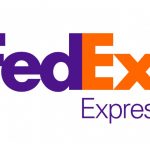 FedEx