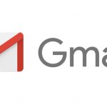 Gmail