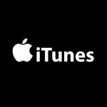 iTunes