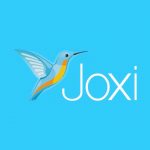 Joxi