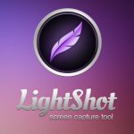 LightShot