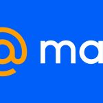 Mail.ru