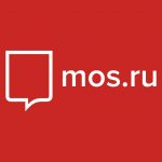 Мос.ру