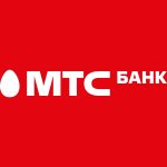МТС Банк