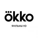 OKKO