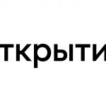 Банк Открытие