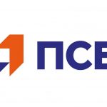 ПСБ