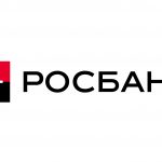 Росбанк
