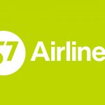 S7