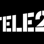 Tele2