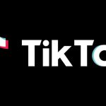 Tik Tok