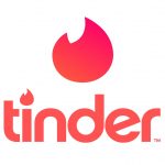 Tinder