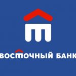 Восточный Банк