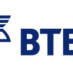 ВТБ банк