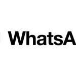 WatsApp
