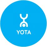 Yota