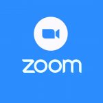 Zoom