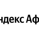 Яндекс Афиша