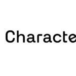 Character.ai
