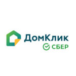 ДомКлик