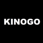 Киного