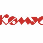 Комус