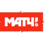Матч ТВ