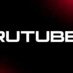 Rutube