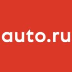 Auto.ru