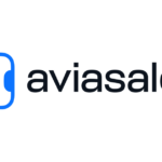 Aviasales