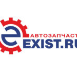 Exist.ru