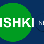 Fishki.net
