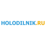 Холодильник.ру