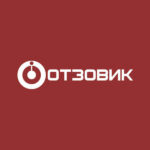 Отзовик