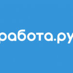 Работа.ру