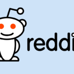 Reddit
