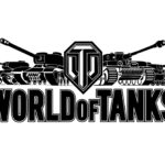 World of Tanks
