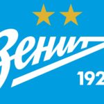 Зенит