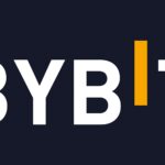 Bybit.com