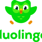 Duolingo