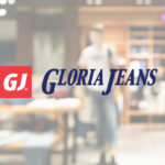 Gloria Jeans