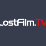 Lostfilm