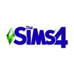 The Sims 4