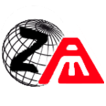 Инфоцентр AfterShok
