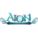 Aion Classic Pro