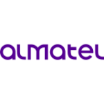 Алмател